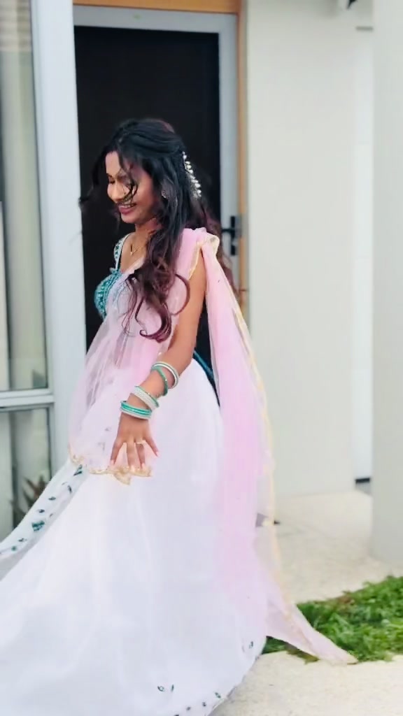 @susmita adhikari🇦🇺