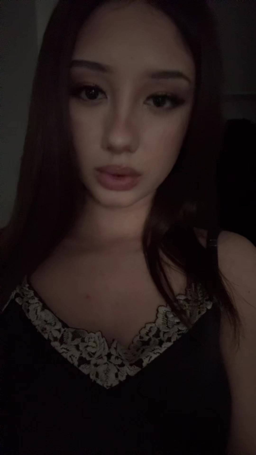 @anastasia