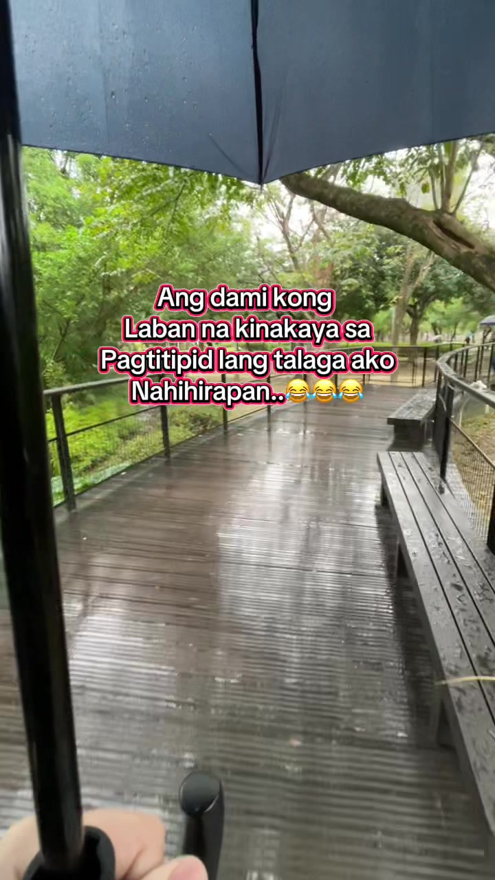 @Kathleen Elaine Enrile ♋️❤️