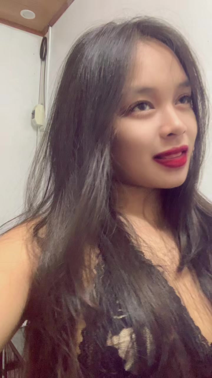 @cycy