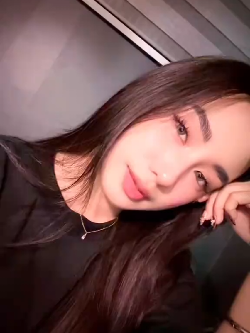 @ᴀɪʀᴀ sʜɪɴ ᥫ᭡