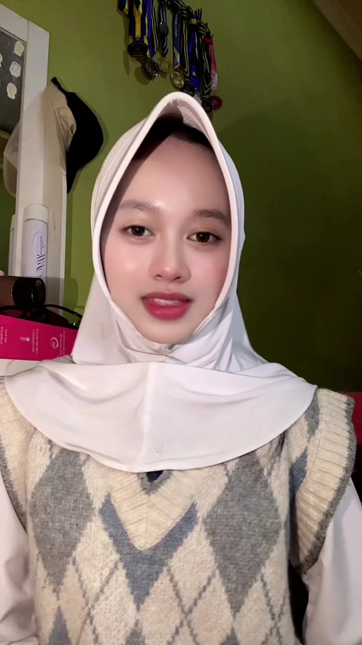 @zaaa