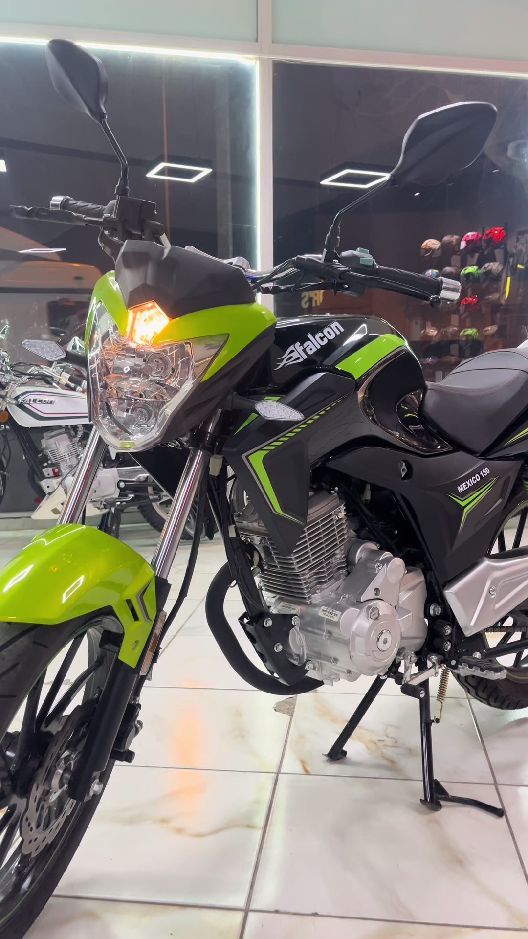 @Z-1MOTORS