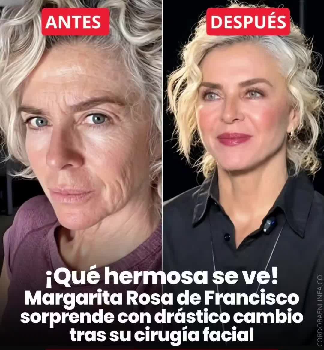@Leonardo fabio revelo