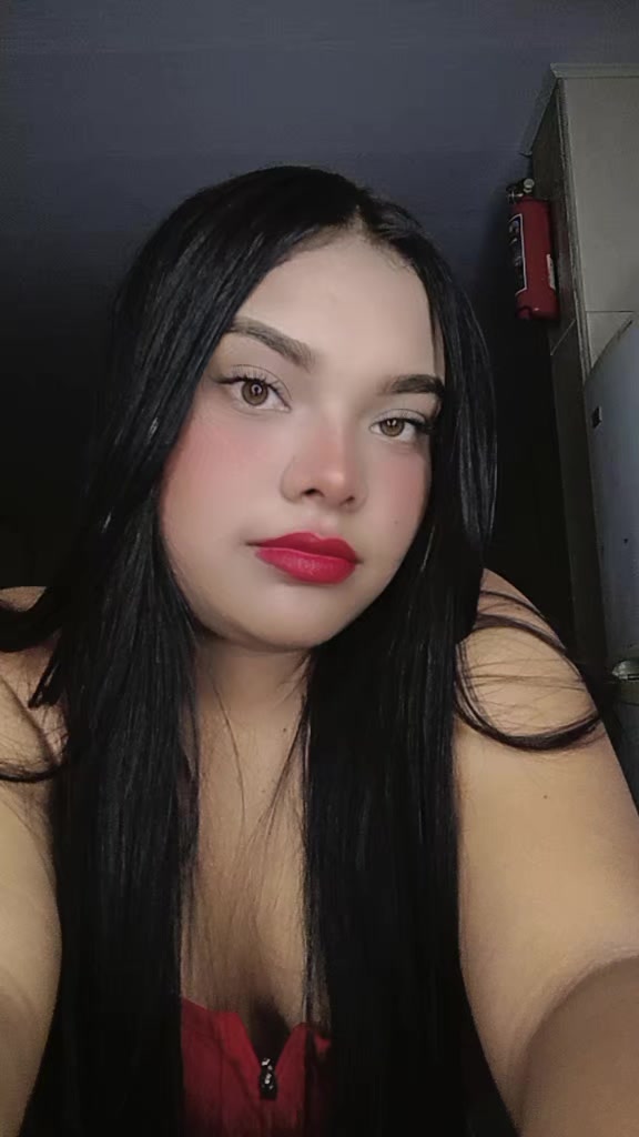 @Luli🫦😍
