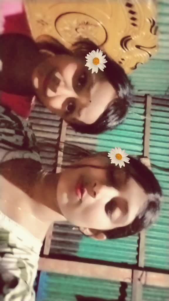 @sima22