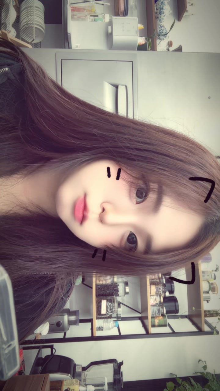@굥 🪽