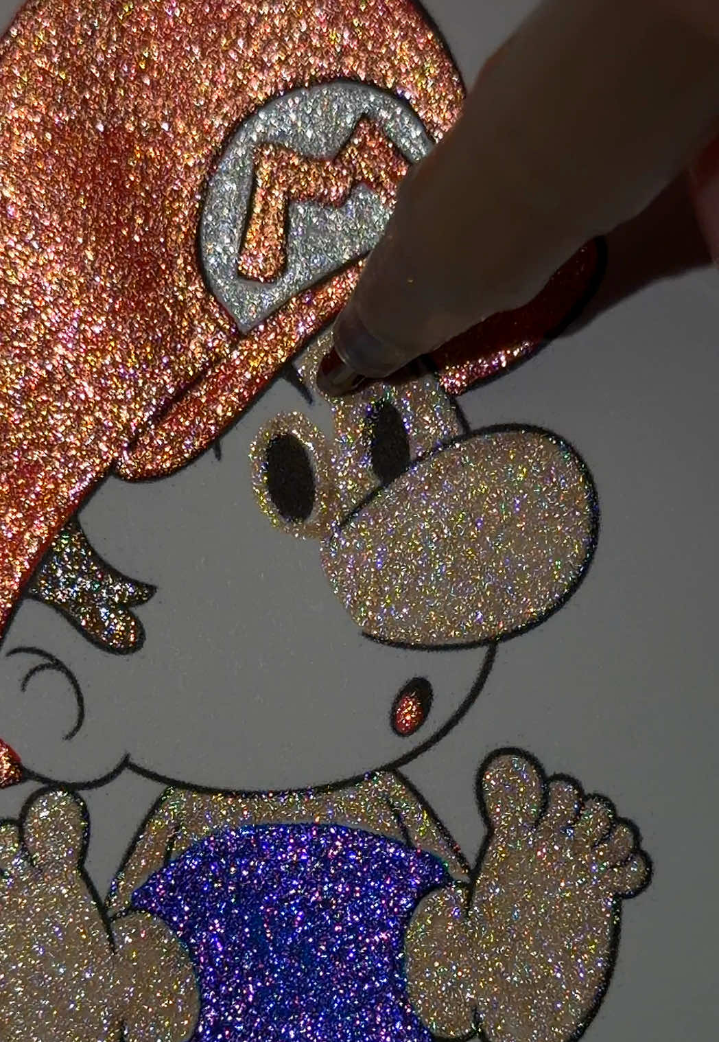 @withglitter