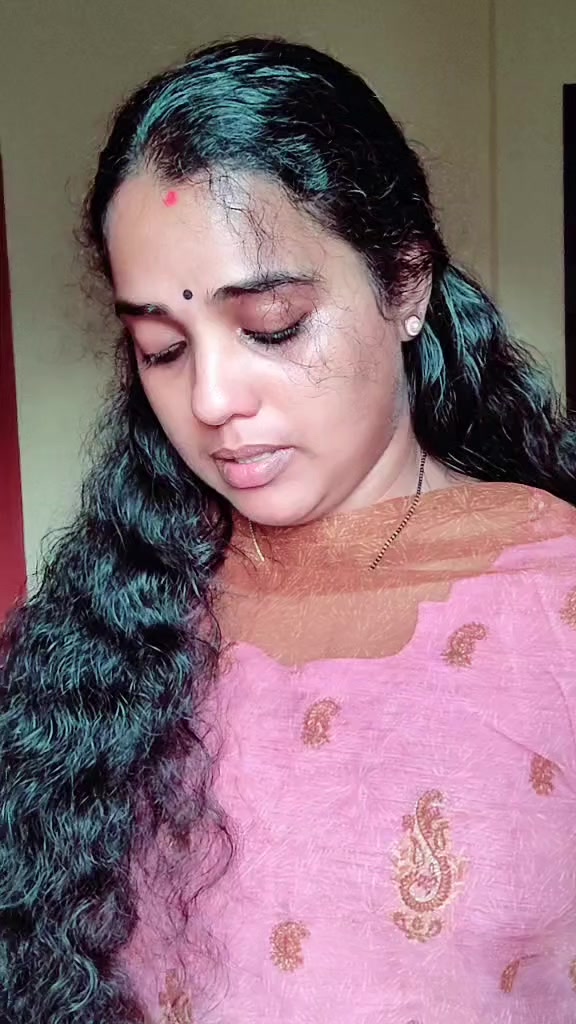 @Malootty