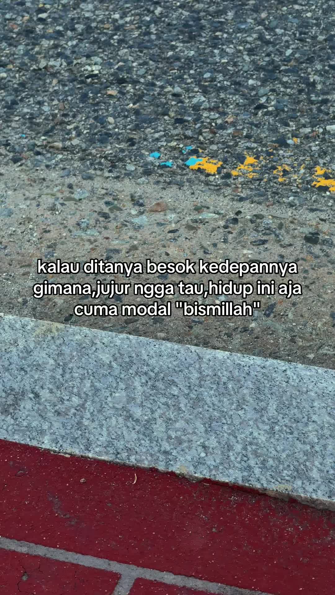 @알겠어