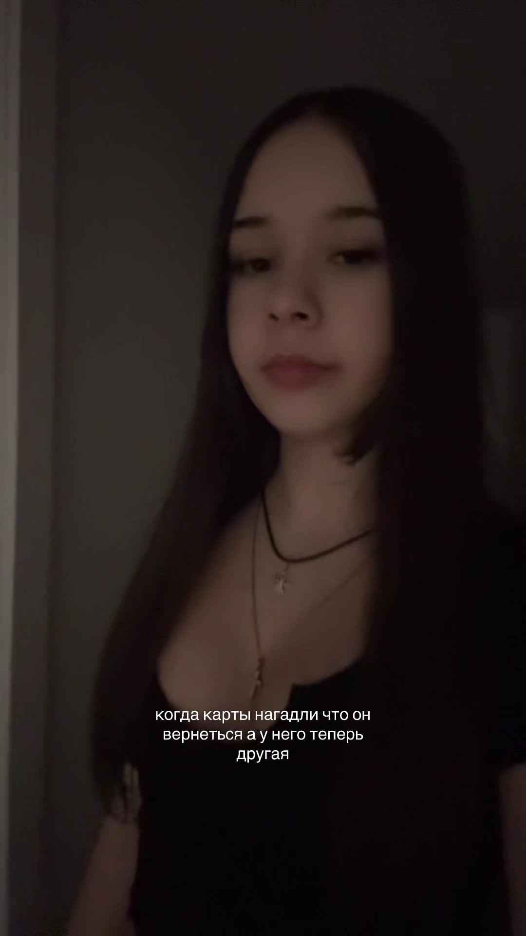 @сникерс