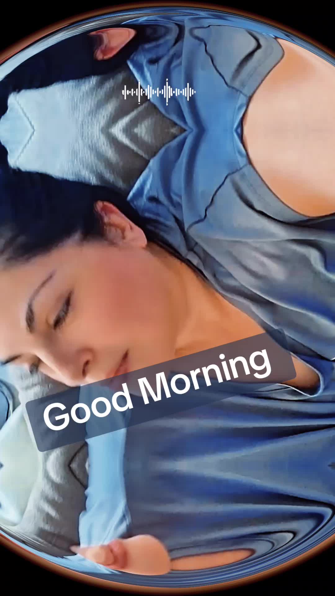 @Marilú 🇵🇾😘🇵🇾