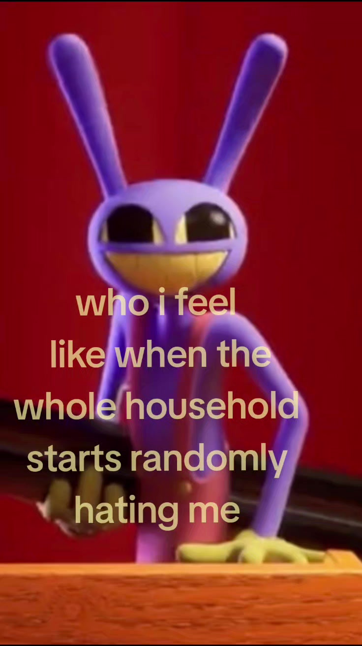@Angelz