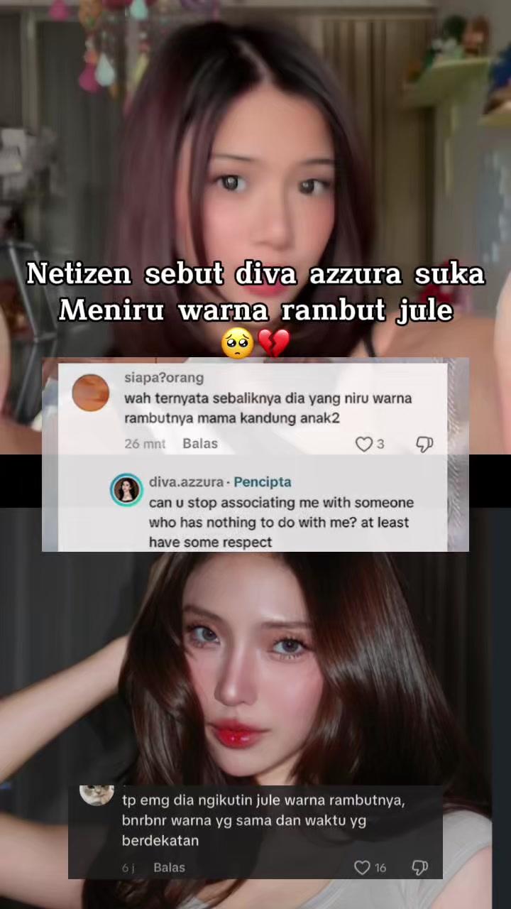 @BIBIR NETIZEN👄🔥