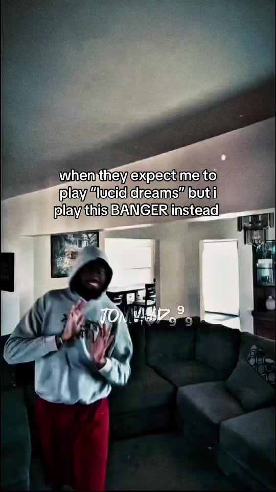 @frickzo