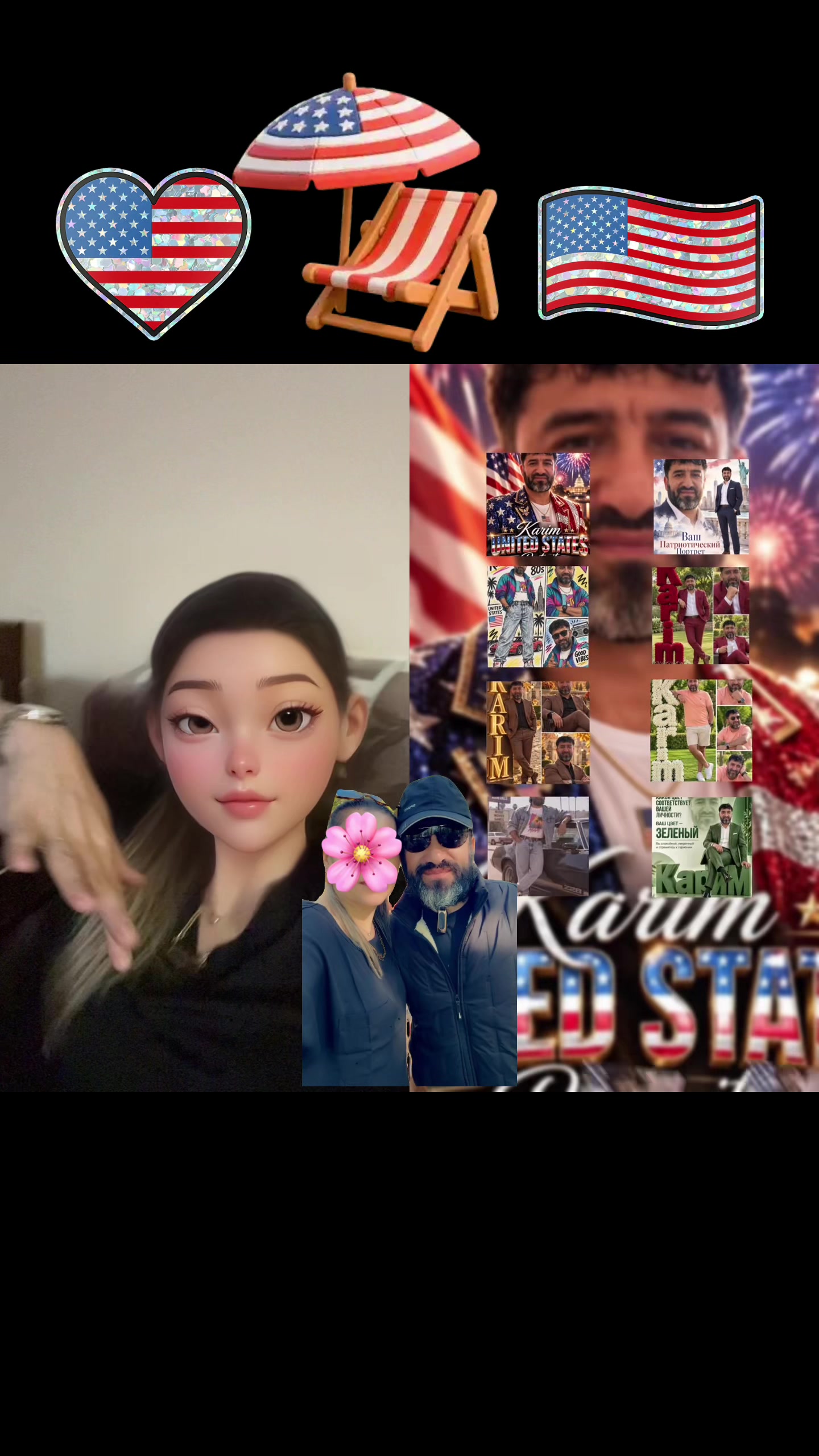 @✧ 🇺🇸 𝑵𝒆𝒍𝒍𝒚 🇺🇸 ✧