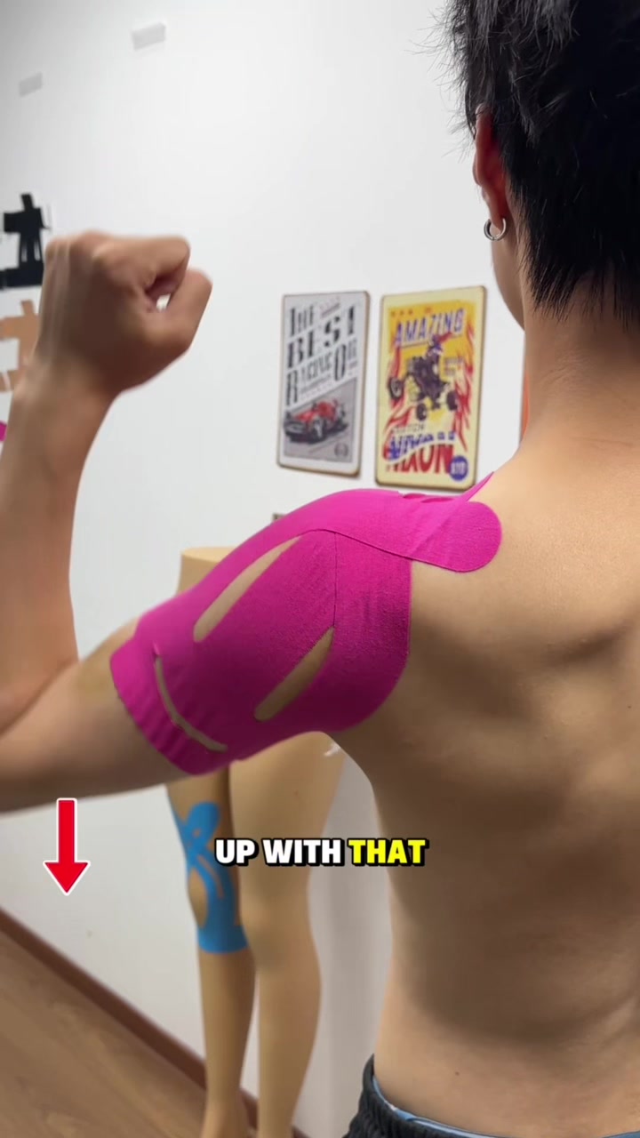 @MoveBetterDaily