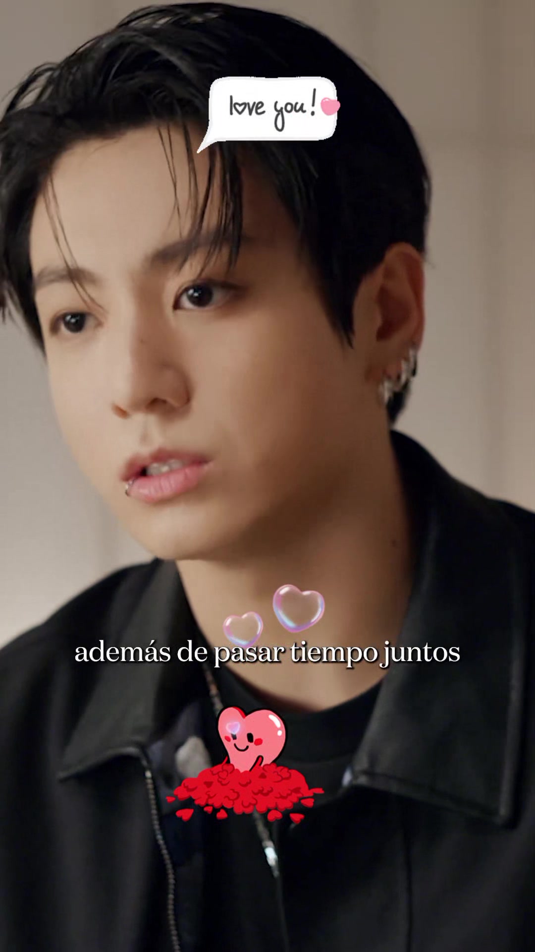 @ECLIPSE®โฟ๐โญโจ