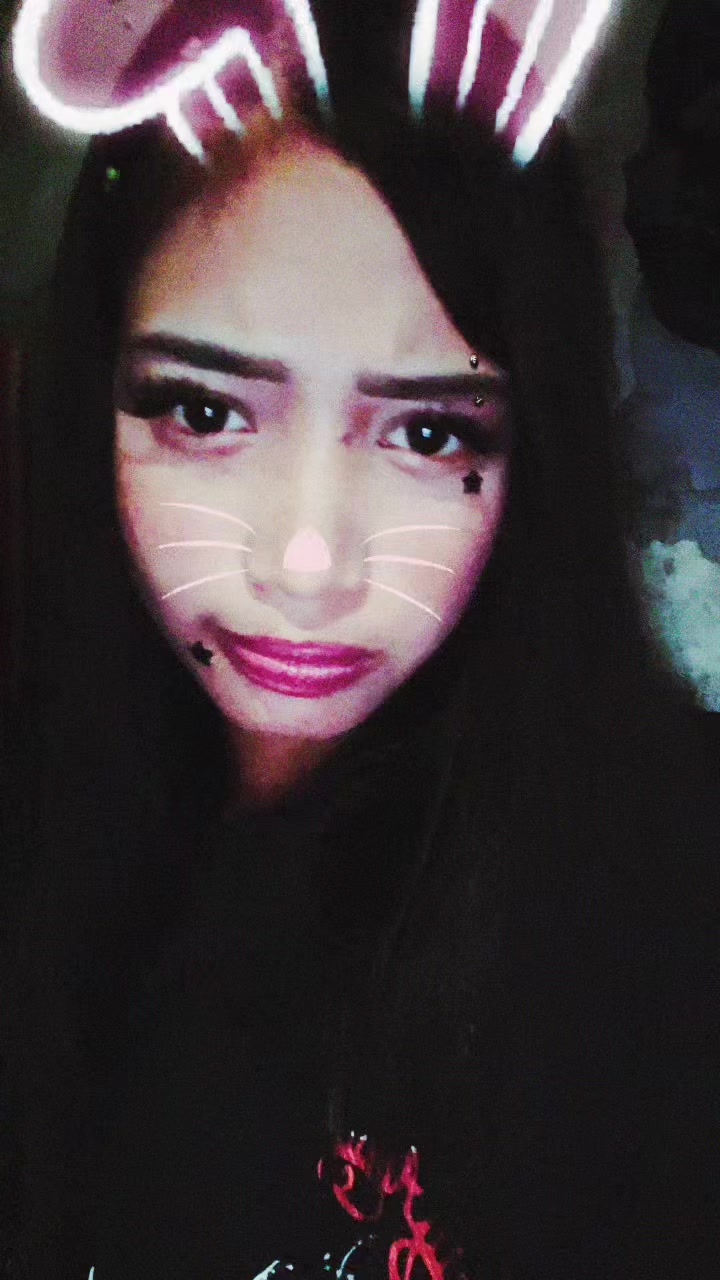 @chinay_prn