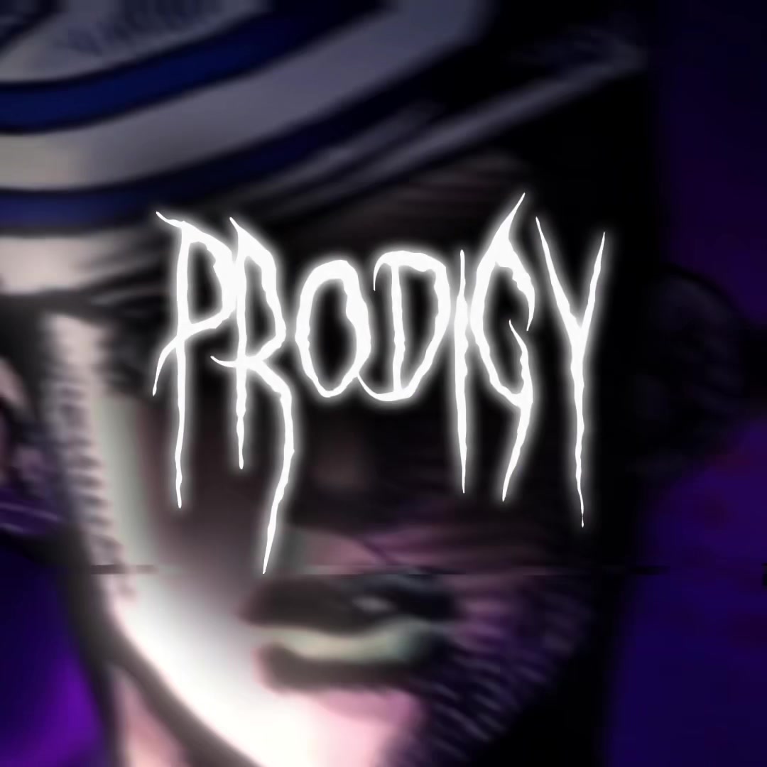 @𝖕𝖗𝖔𝖉𝖎𝖌𝖞⛩️