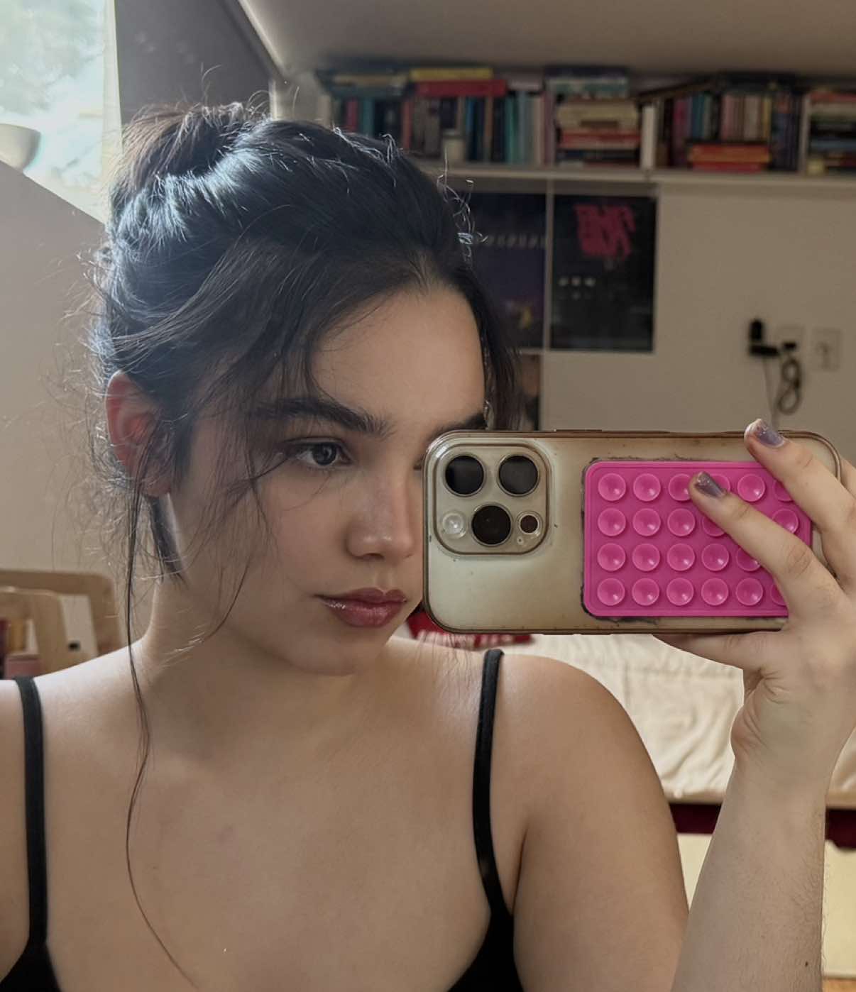 @Karla Gaytán