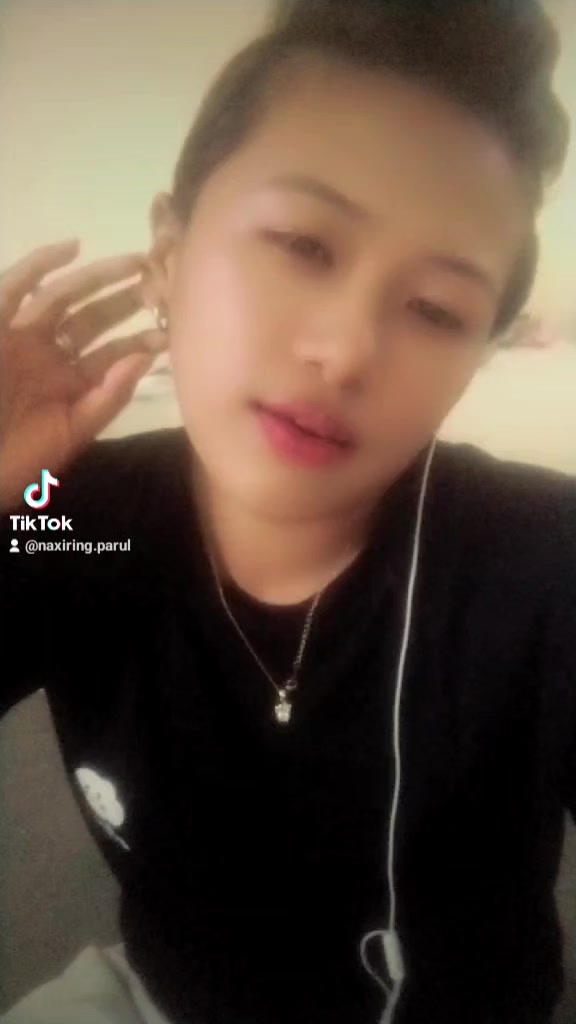 @Parul Rai