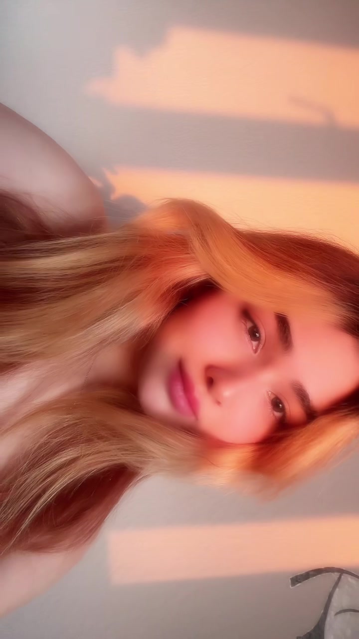 @sara_cr