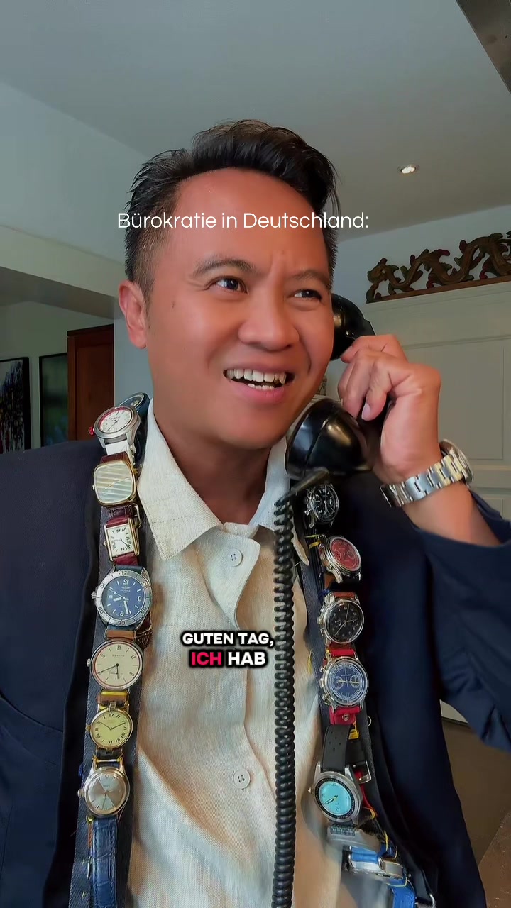 @Mr. Watches