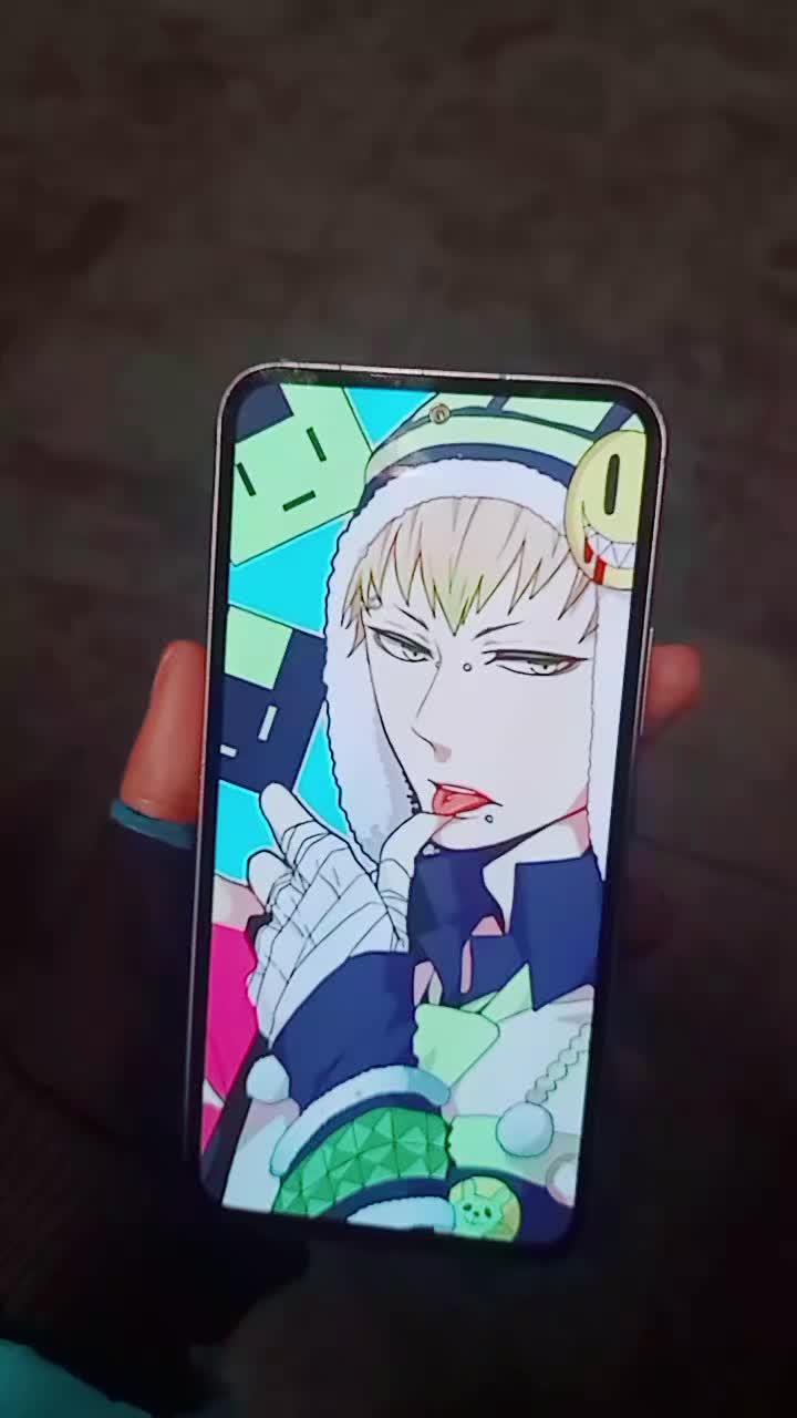 @&bull;✞ᗩ T ᕼ E ᑎ✞&bull;