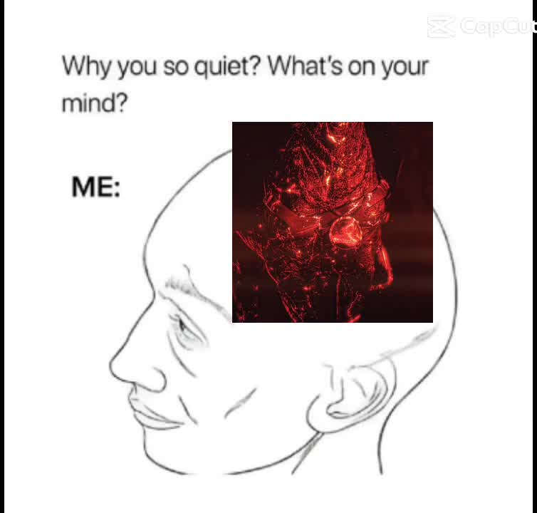 @~𝙎𝙝𝙖𝙠𝙩𝙞𖠌