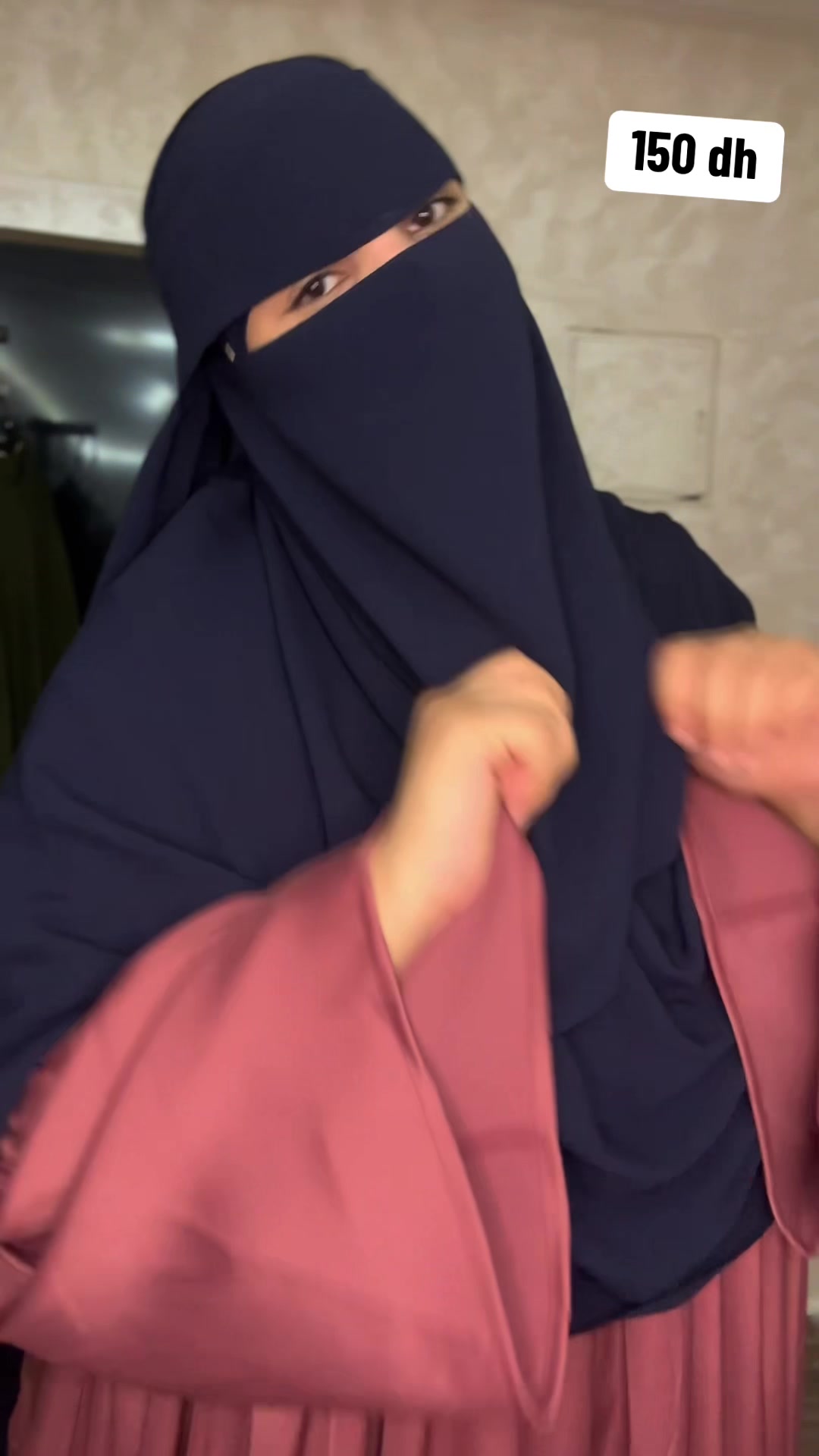 @🌸عبايات لولو 🌸