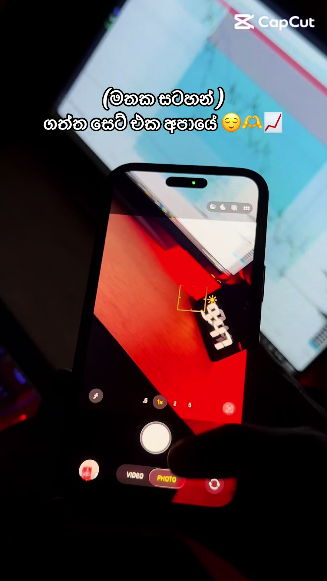 @NINJA VIP SIGNAL ☠️
