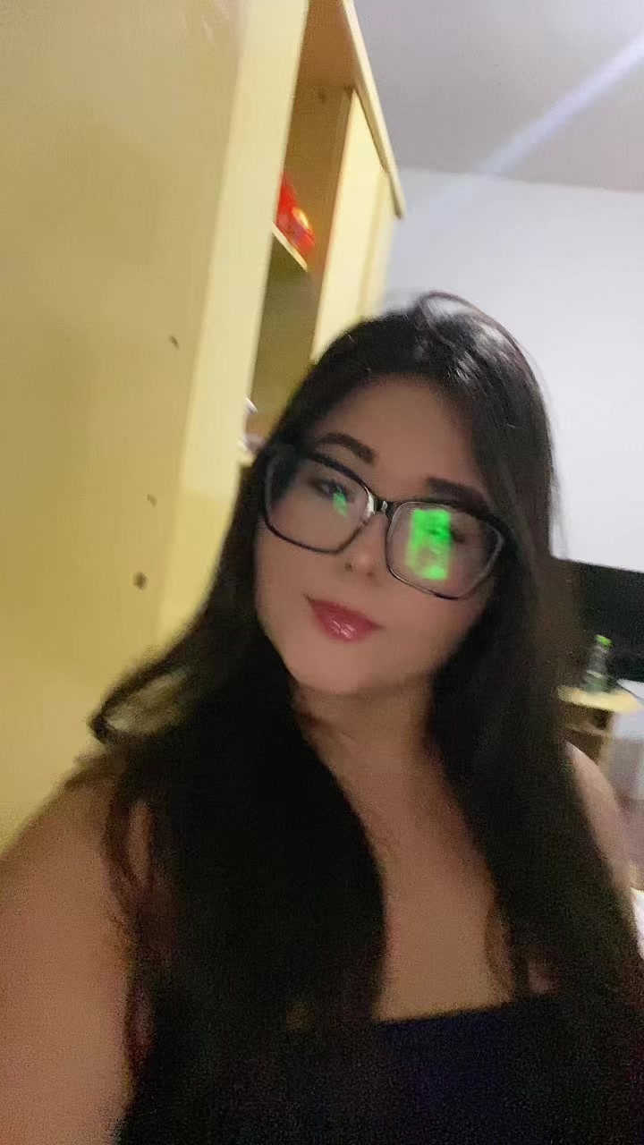 @lima