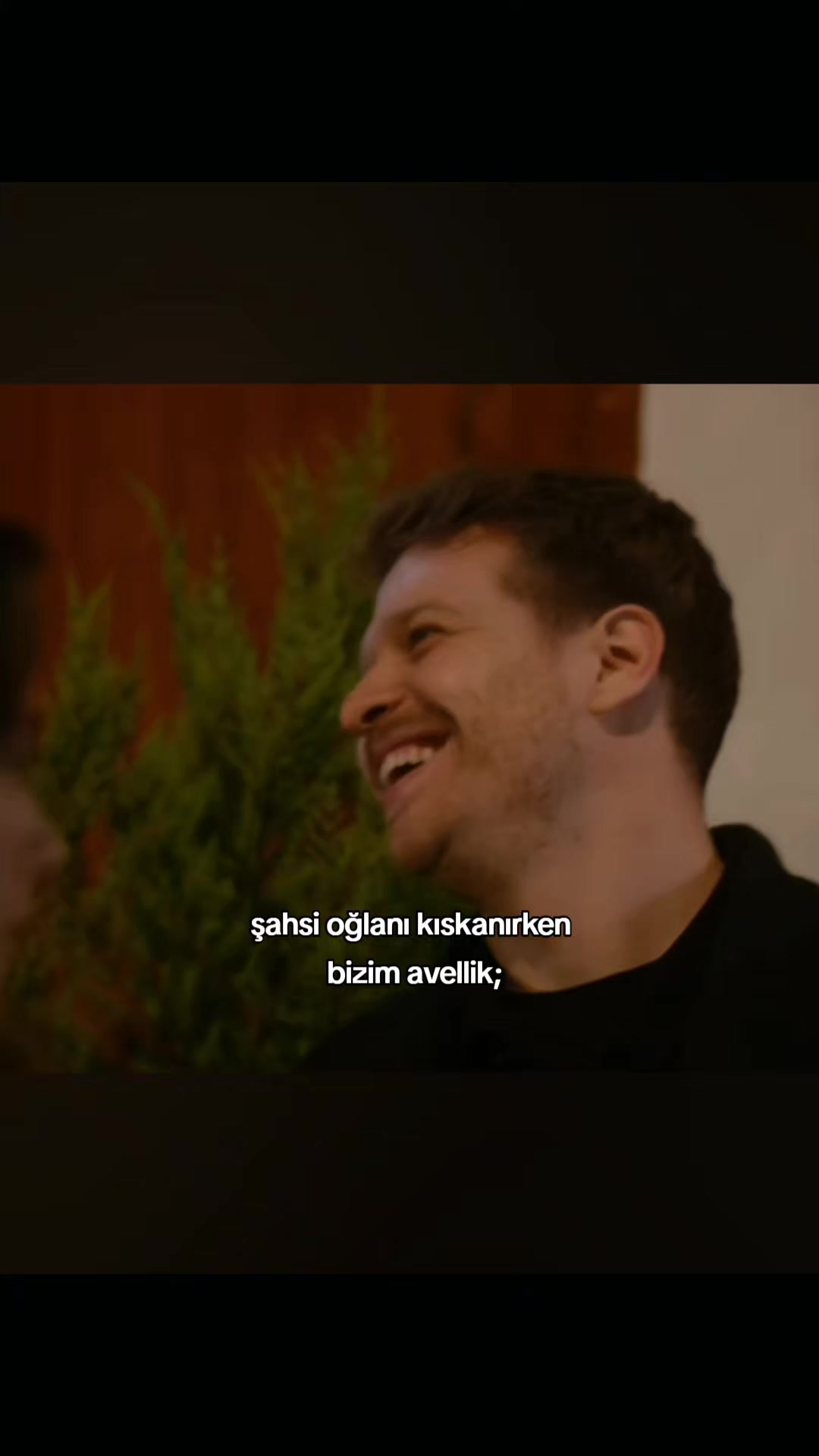 @Pera