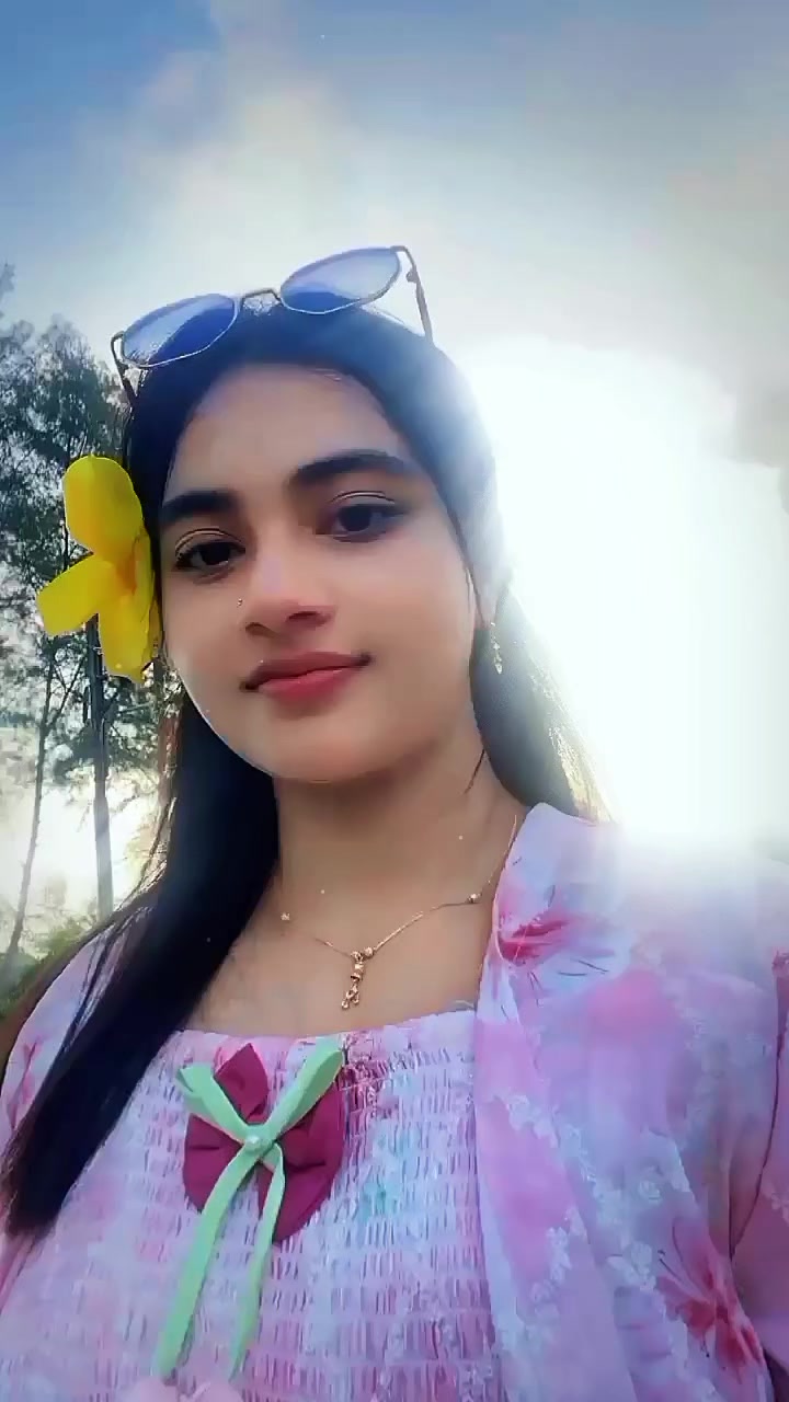 @NillNodi11