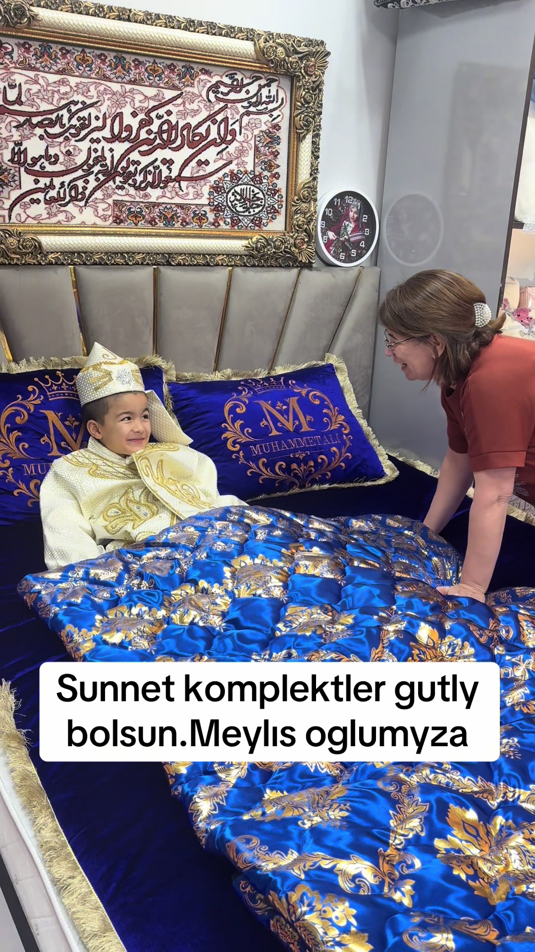 @Jennet_dushekleri