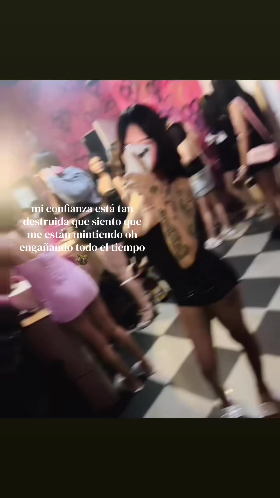@Lulú💕