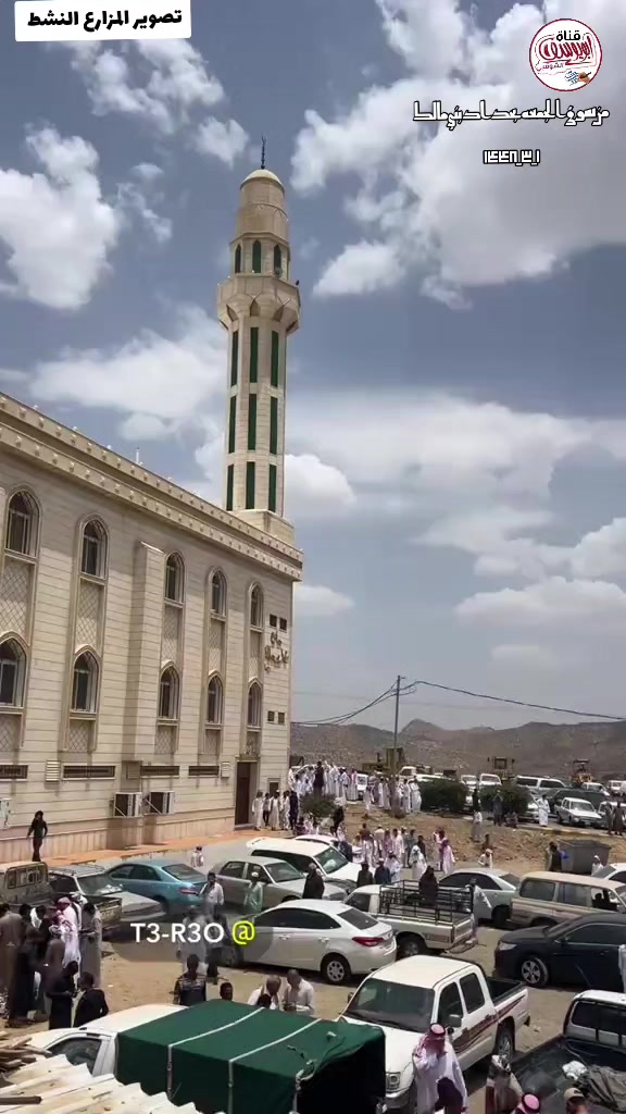 @قناة أبويوسف الشوقبي