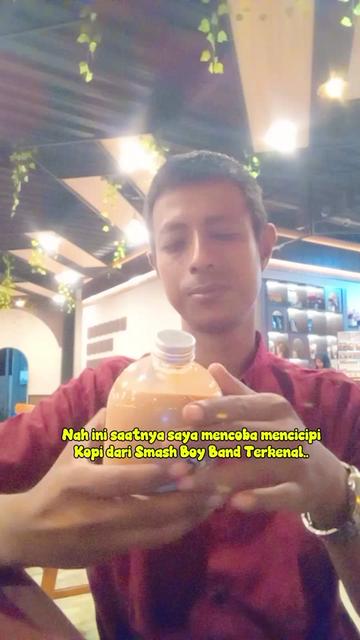 @Ivan Ayla
