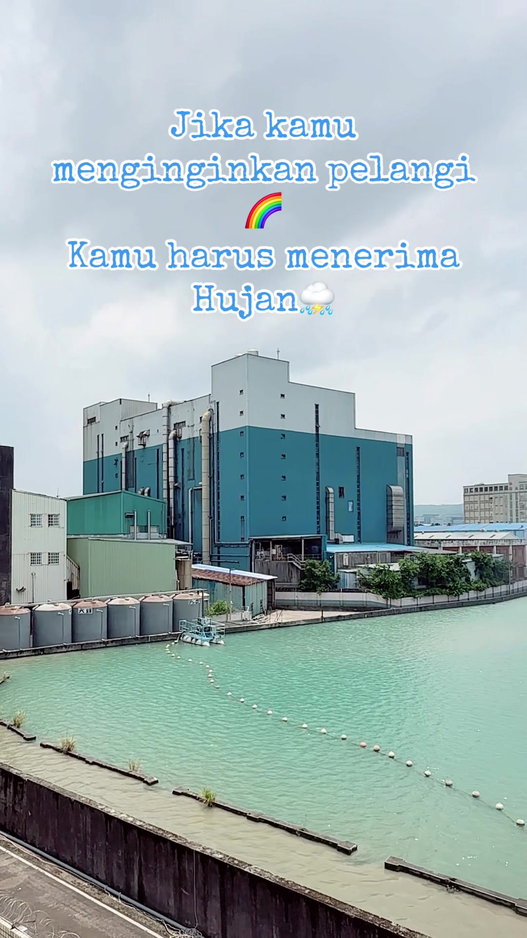 @Shantian