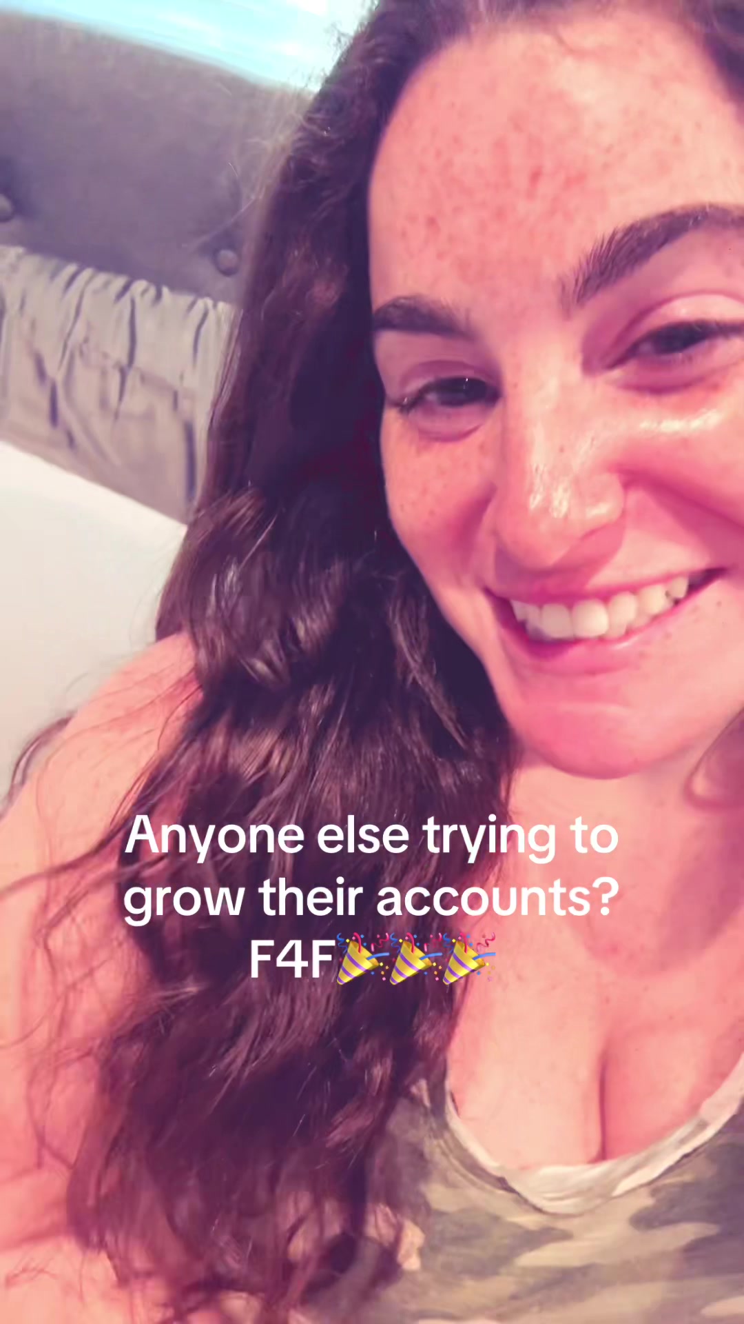 @lifebysara_