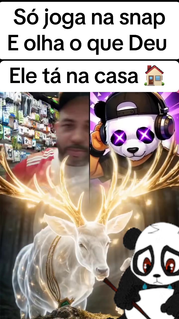 @rafael_trabalhador_oficial