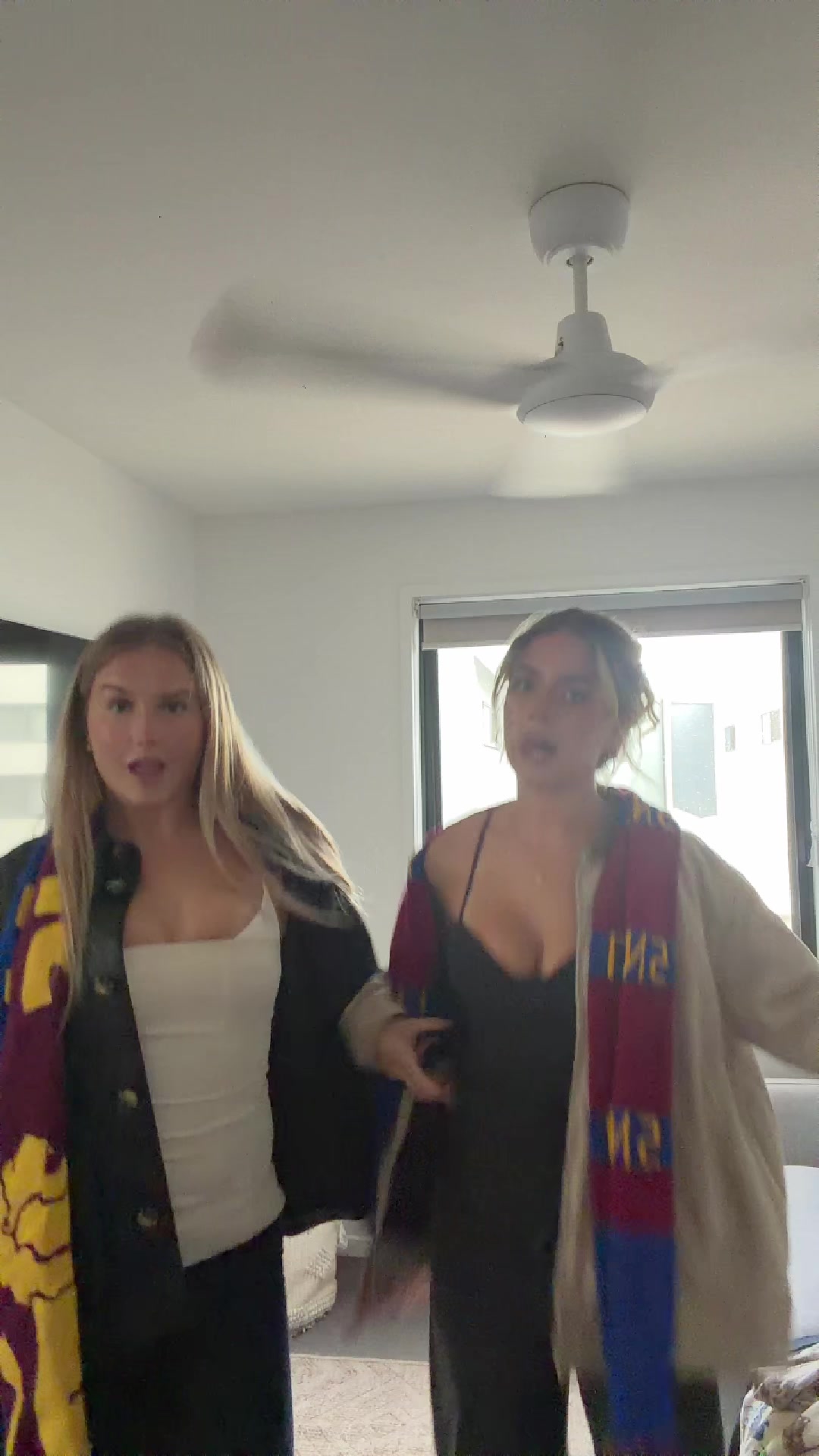 @han