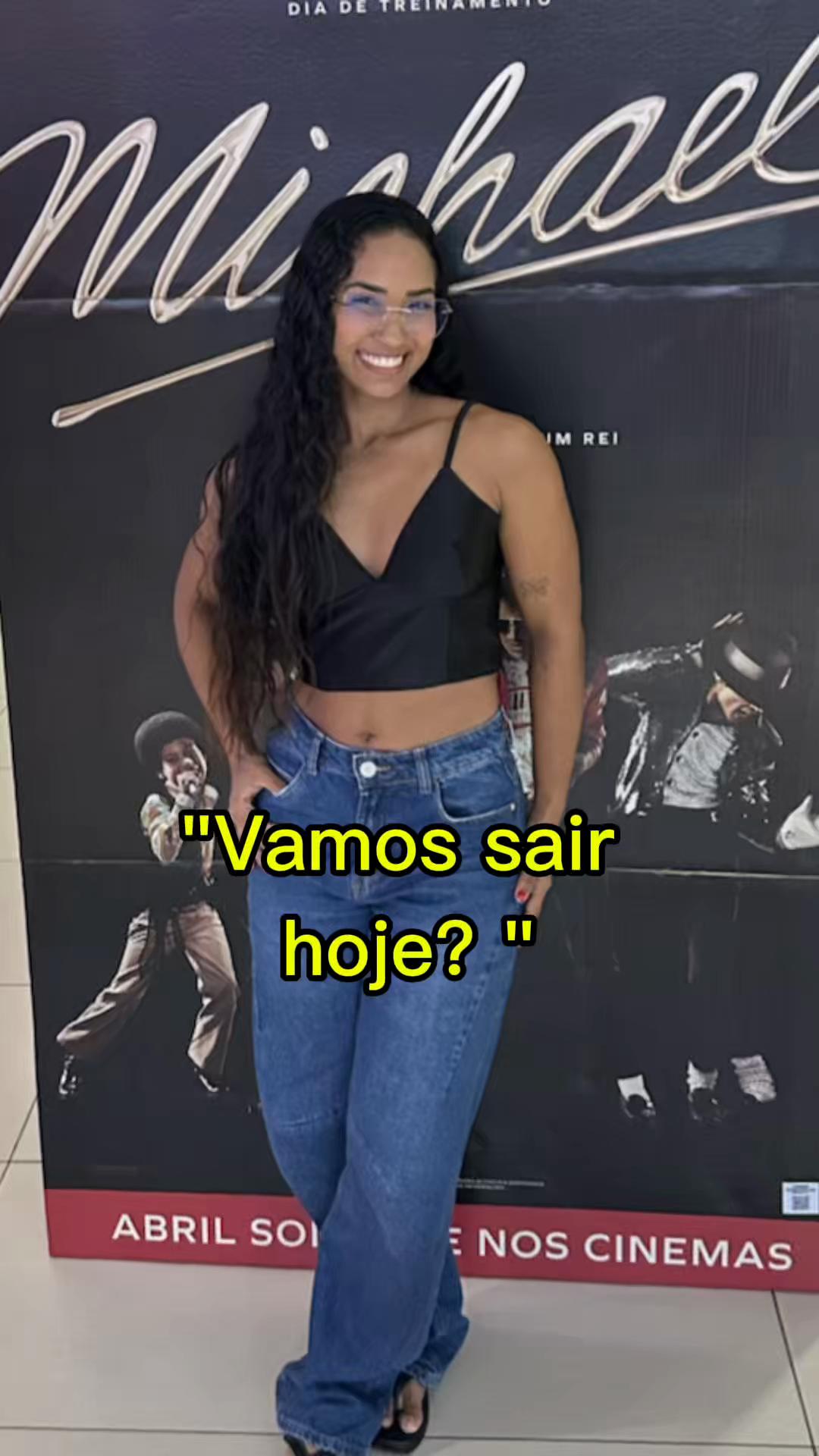 @Jully Ketynnen