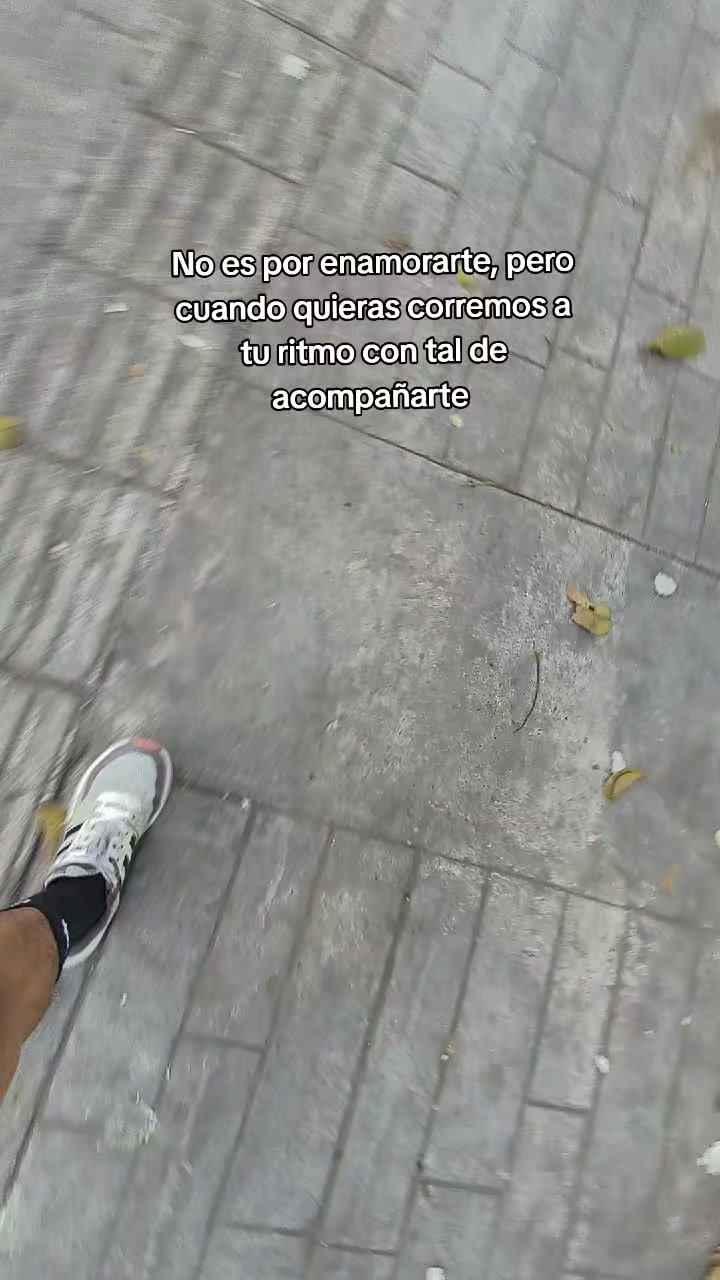 @Hector