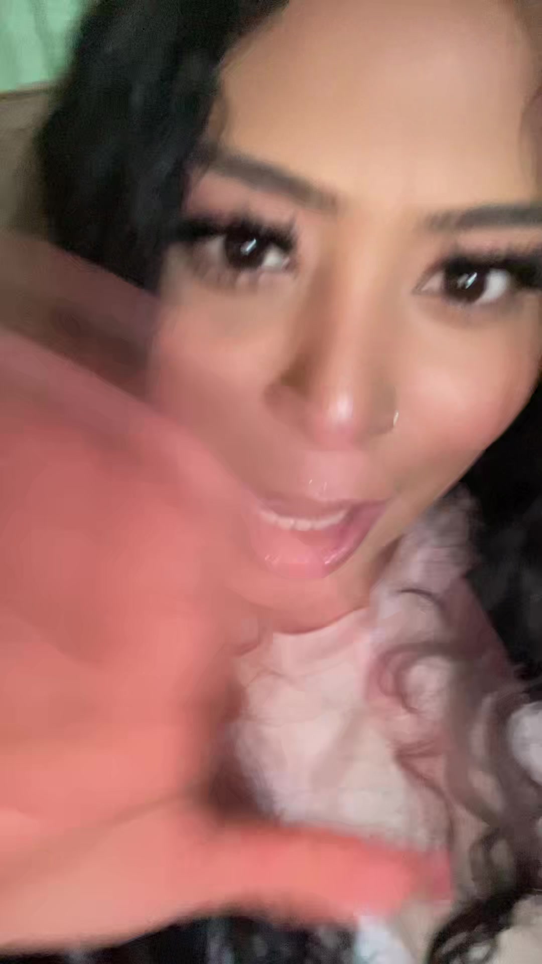 @mariahjenay