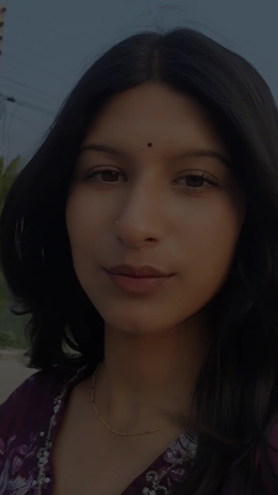 @sanchita 🌷