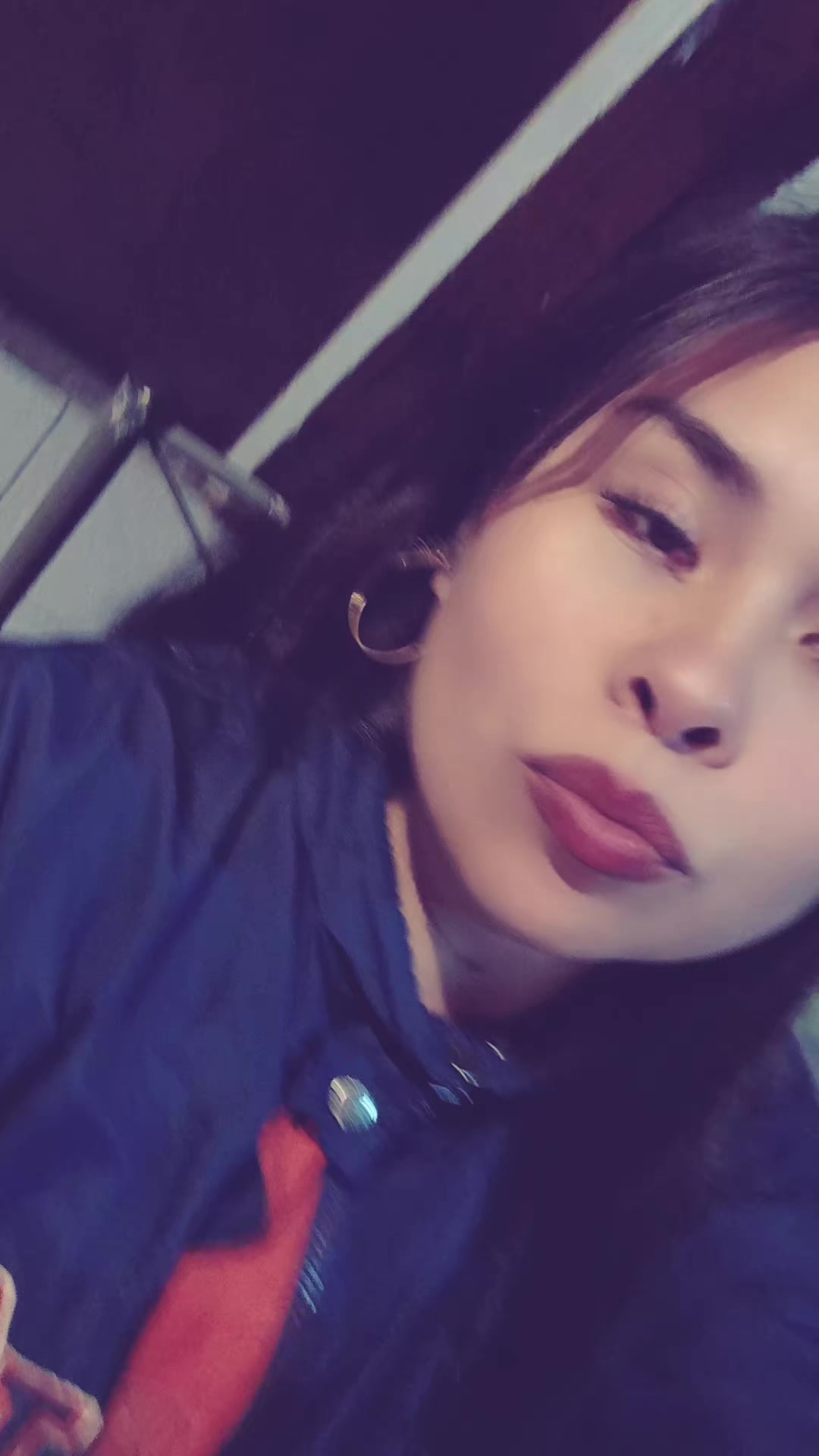 @Chavelita