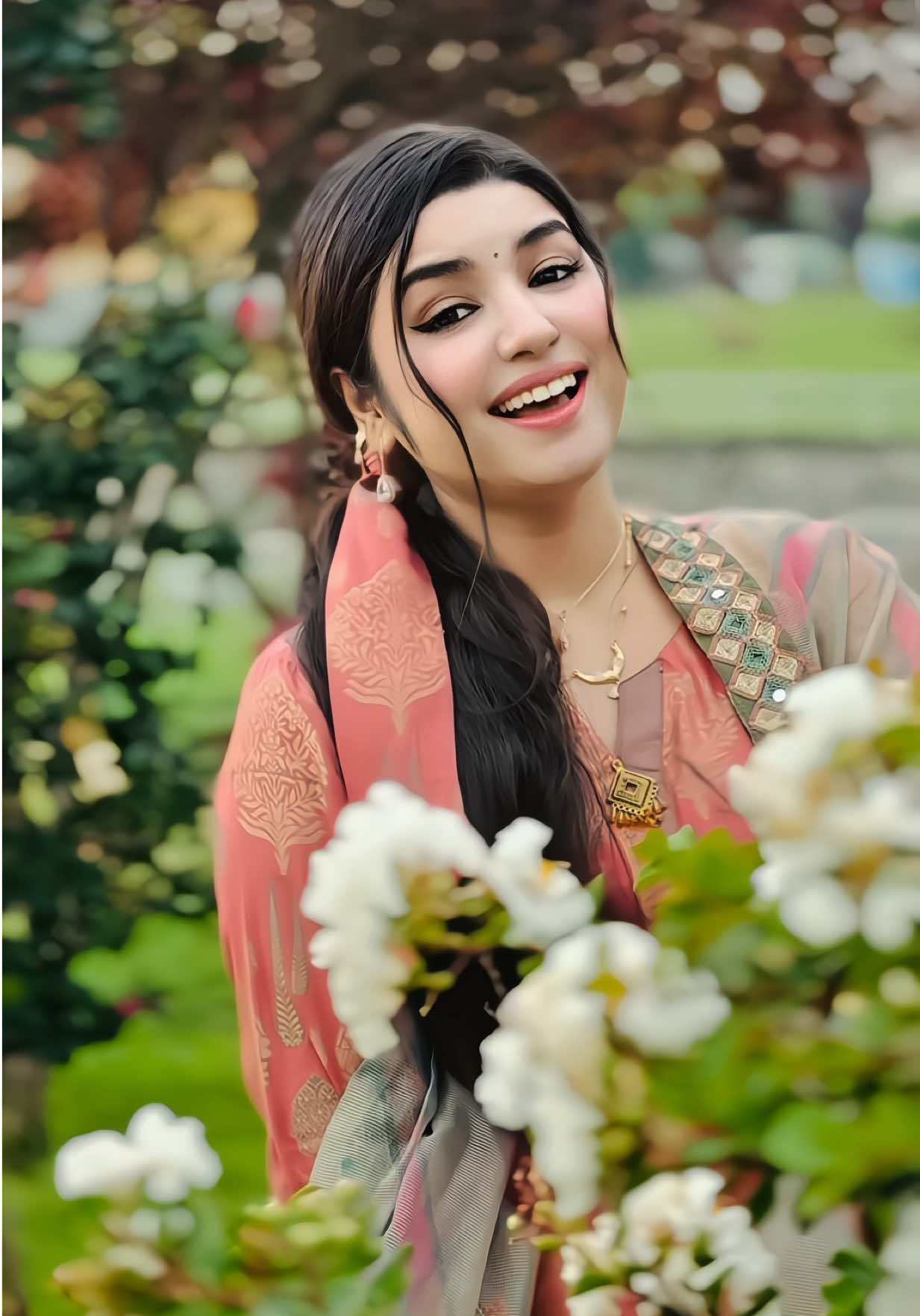 @rabeesa.khan11