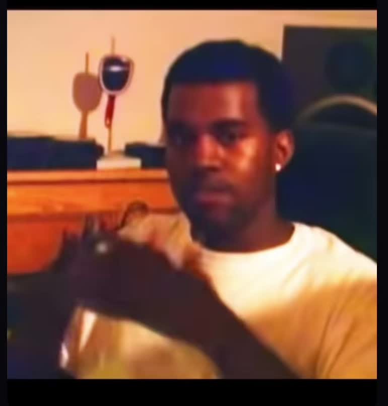 @🕸️Abel collects ✝️